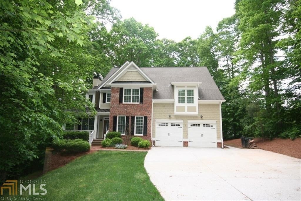 Primary Photo - 4237 Springdale Ct