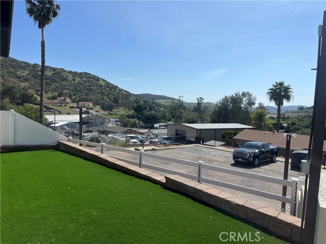 Foto del edificio - 9335 Chimney Rock Ln