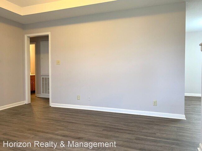 Building Photo - 3 br, 2 bath House - 1820 Harbor Dr.