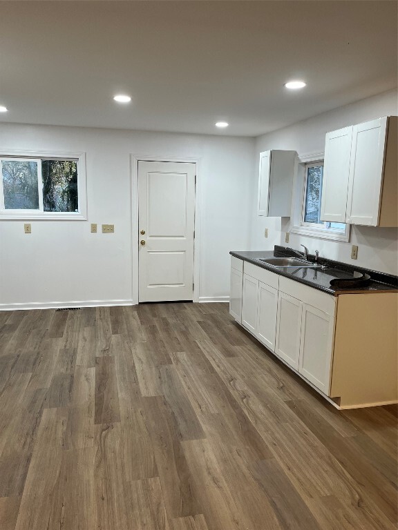 Foto del edificio - 254 E 30th St