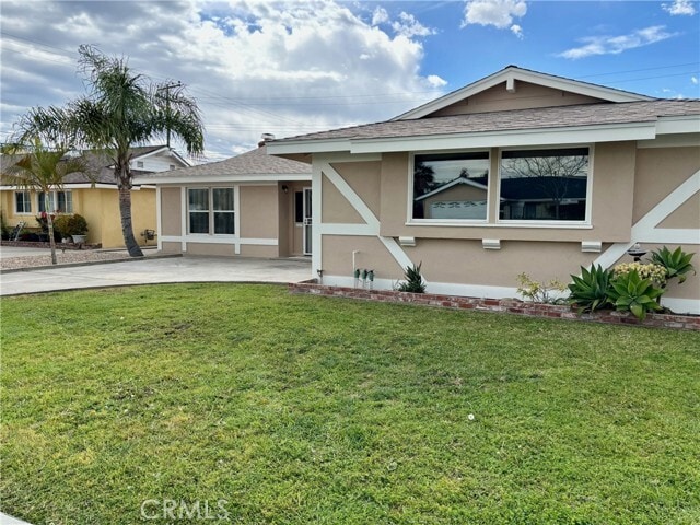 Building Photo - 16381 Hollywood Ln