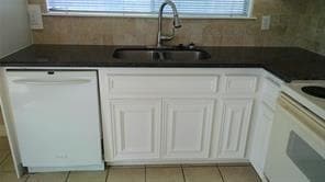 Building Photo - 23807 Silversmith Ln