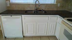 Foto del edificio - 23807 Silversmith Ln