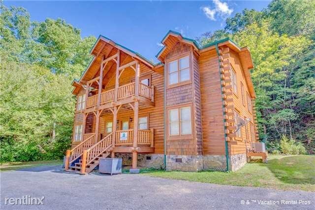 Building Photo - 303 Caney Creek Rd