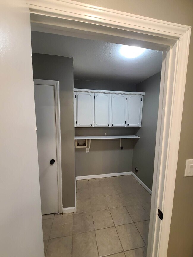 Foto del edificio - Wynnewood