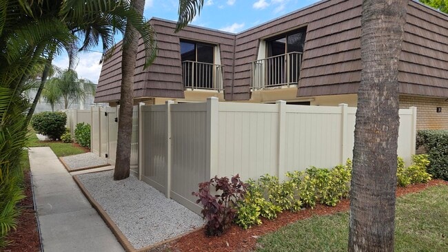 Building Photo - 7311 73rd Way