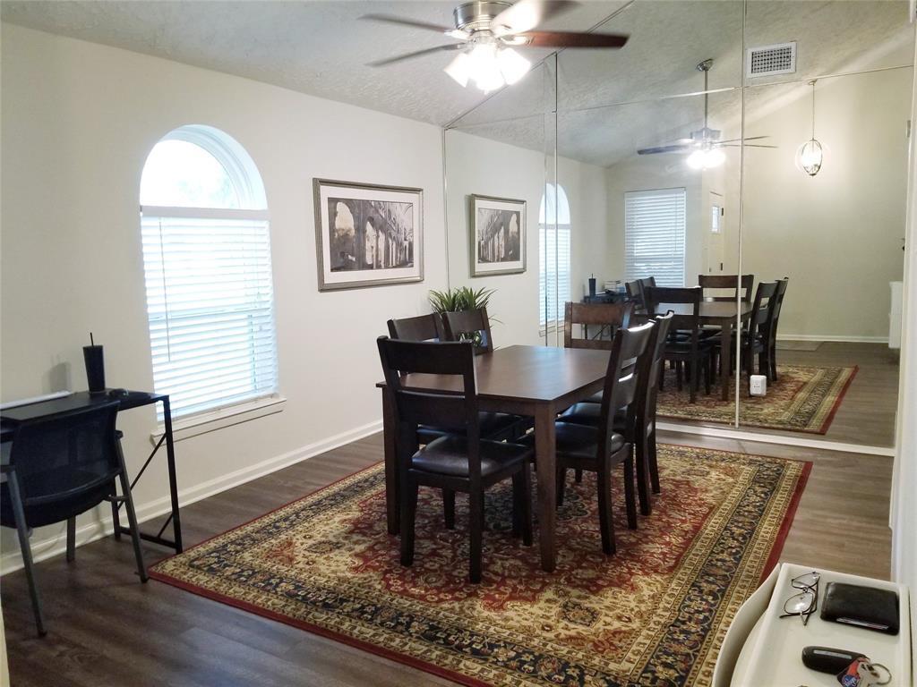 Primary Photo - 3727 Westheimer Pl Dr