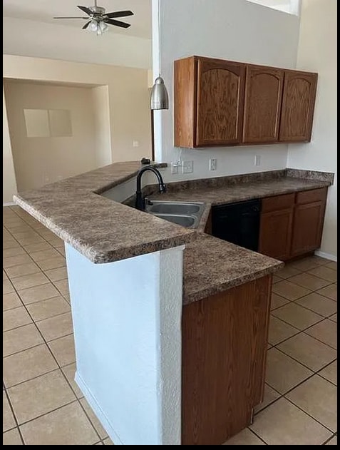Building Photo - 1188 Gunsight Peak Dr