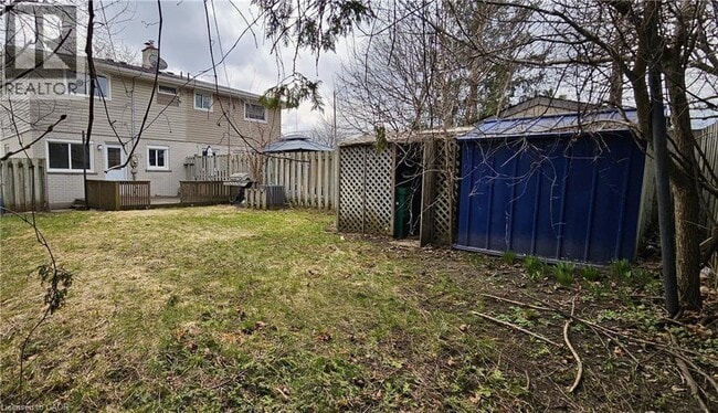 Building Photo - 4 Rouse Ave