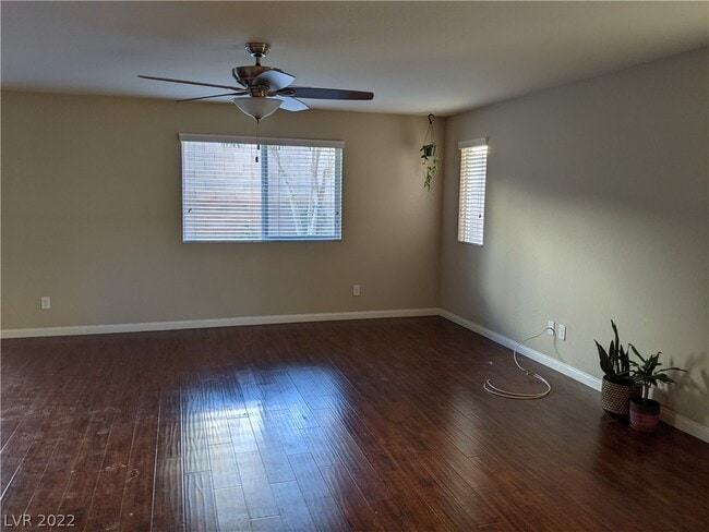 Building Photo - 10808 Cather Ave