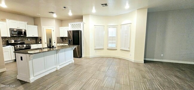 Building Photo - 3151 Red Velvet Pl