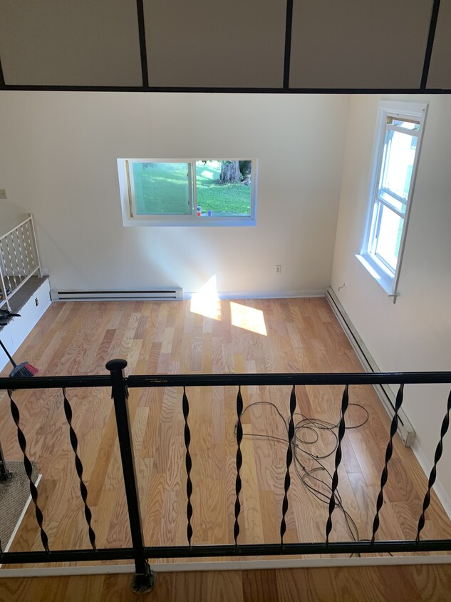 Foto principal - 20 W Maple St