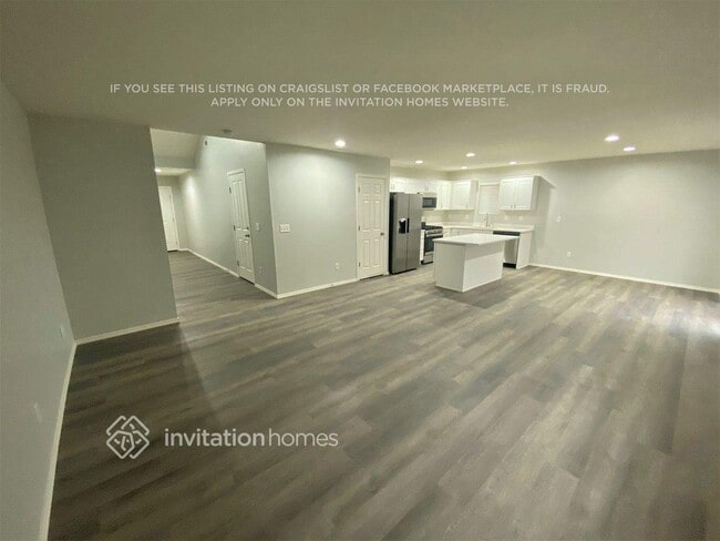 Building Photo - 7077 Flute St SE