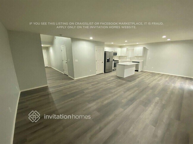 Foto del edificio - 7077 Flute St SE