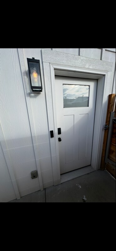 Foto del edificio - 4327 1/2 Wolff St