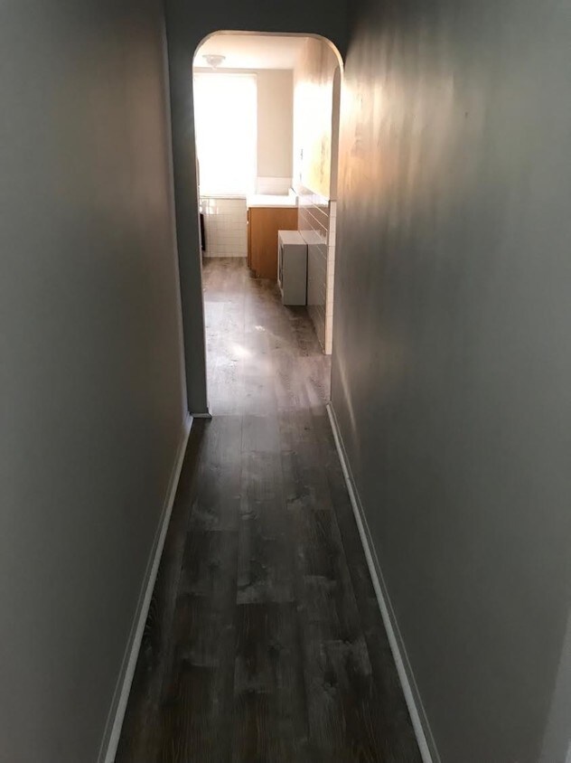 Foto del edificio - 1917-1965 65th St