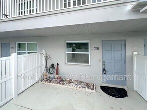 Building Photo - 6777 Winkler Rd