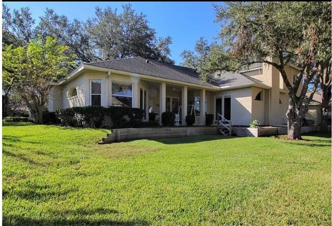 Foto del edificio - 11451 Swift Water Cir