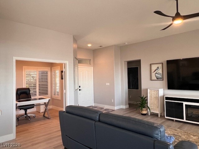 Foto del edificio - 2020 Hallston St