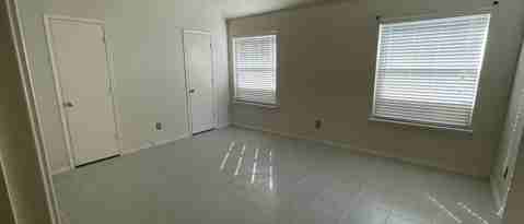 Building Photo - 6511 Autumn Thistle Dr