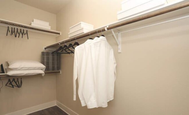 Foto del edificio - 1 bedroom in Conroe TX 77385