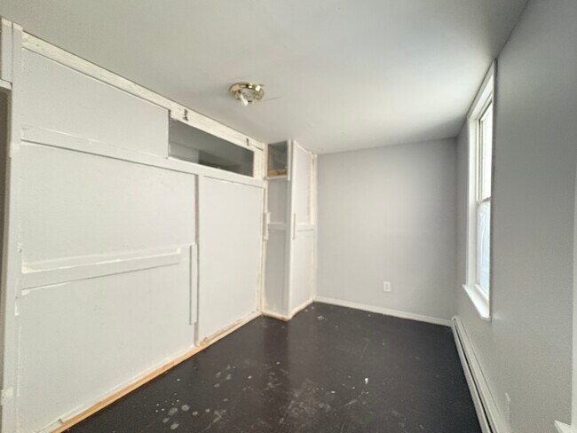 Foto del edificio - 905 Hunterdon St