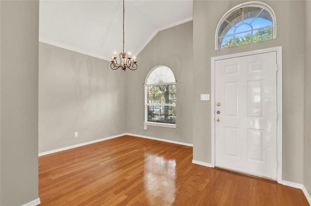 Building Photo - 631 Forest Hill Dr