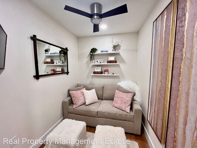 Foto del edificio - 1 br, 1 bath House - 211 Kirkland Ave Unit...