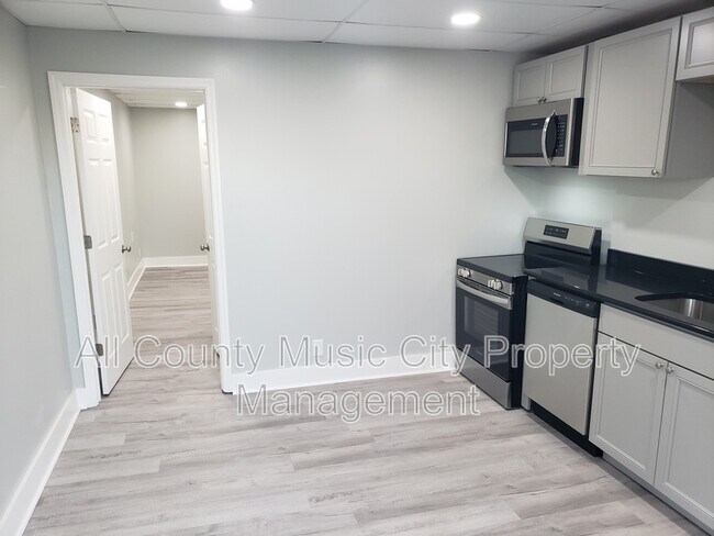 Foto del edificio - 105 Bonnabrook Dr
