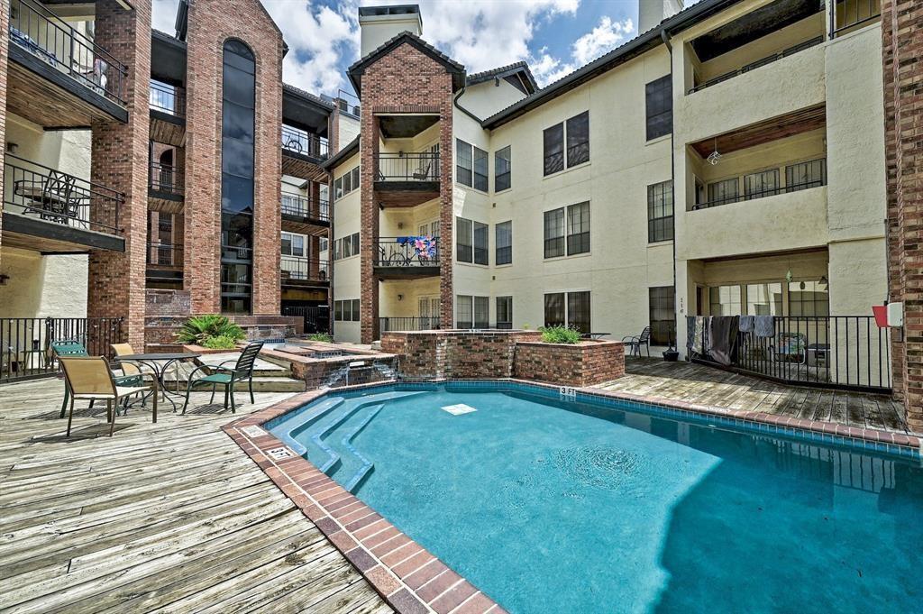 Foto principal - 3001 Cedar St