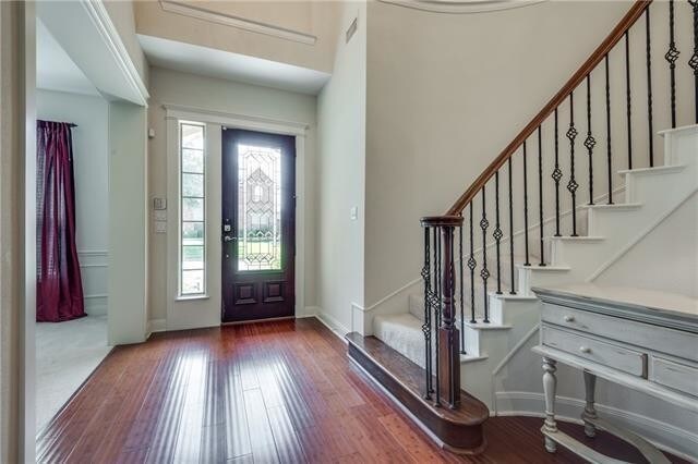 Building Photo - 8017 Ambiance Way
