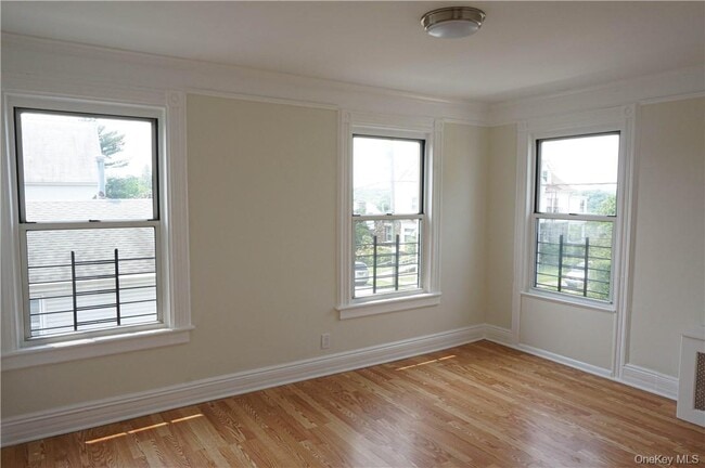 Foto del edificio - 80 Dunwoodie St