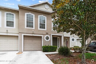 Building Photo - 11871 Lake Bend Cir