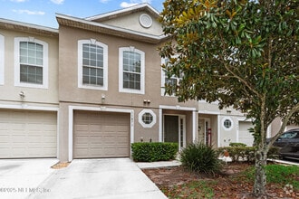 Building Photo - 11871 Lake Bend Cir