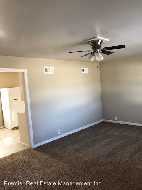 Foto del edificio - 303 NE 3rd St