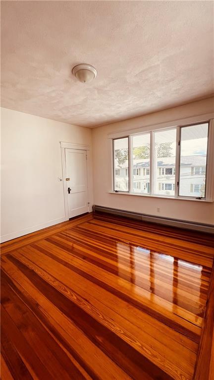 Foto del edificio - 27 Baird Ave