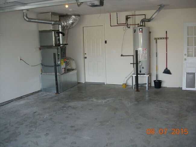 Foto del edificio - Bellevue Home