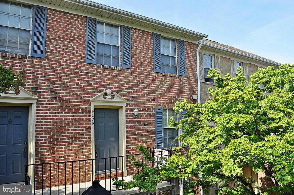 Foto principal - 929 S Rolfe St