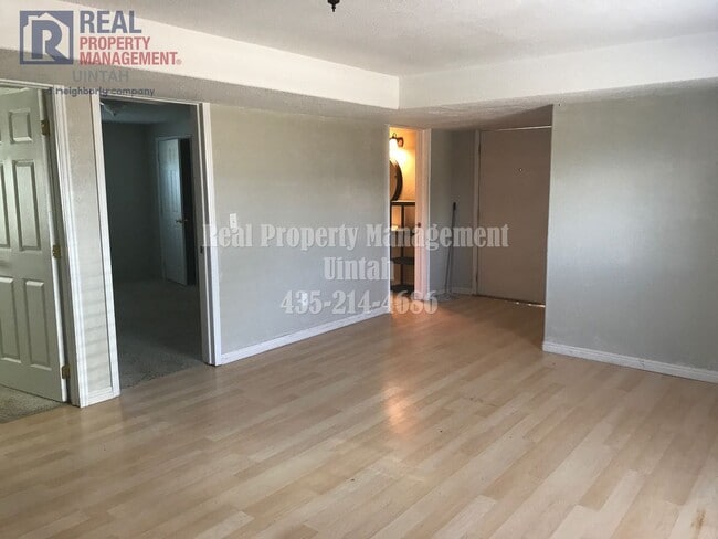 Foto del edificio - 1620 S Vernal Ave