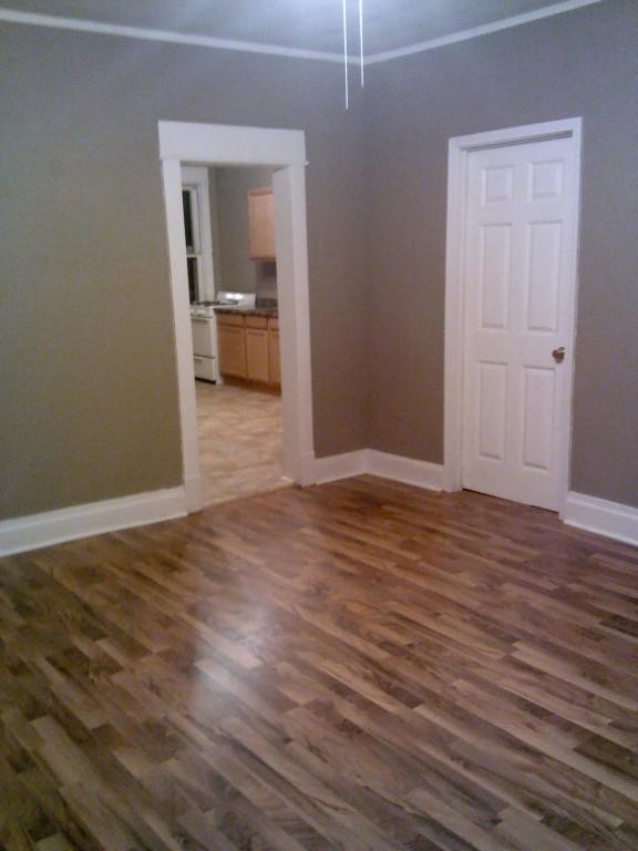 Foto del edificio - 263 Duke Street