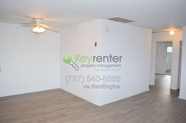 Foto del edificio - 579 Peregrine St