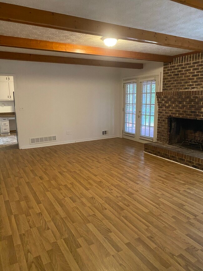 40 Goode Rd, Conyers, GA 30094 House Rental in Conyers, GA