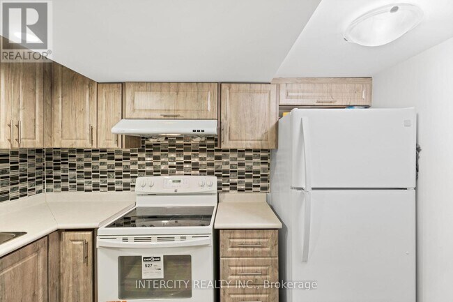 Building Photo - 95 Nightstar Rd