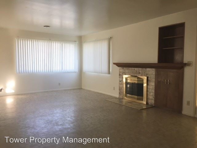 Foto del edificio - 3 br, 2 bath House - 3899 Jalama Road