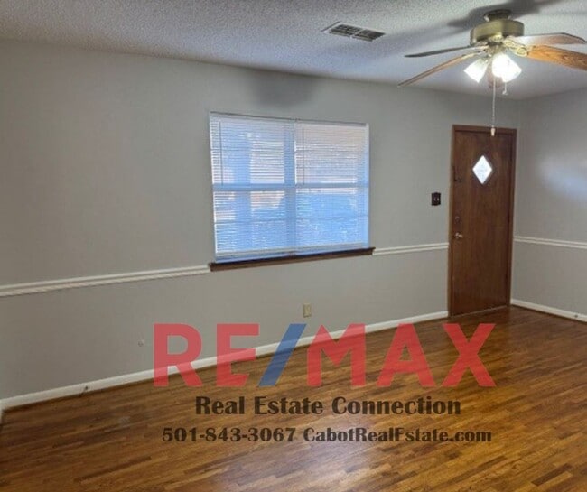 Building Photo - Sorry No Smoking and Pets Permitted with Restrictions