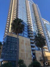 Building Photo - 1325 Pacific Hwy