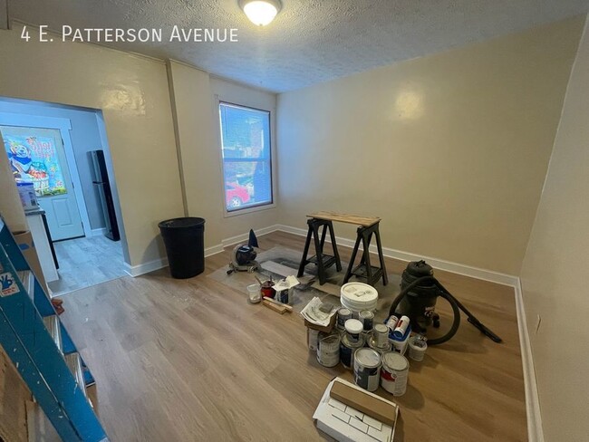 Building Photo - 4 E Patterson Ave