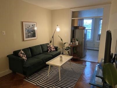 Foto principal - 324 Washington St