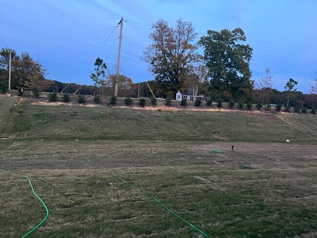 Building Photo - 807 Autumn Sage Dr