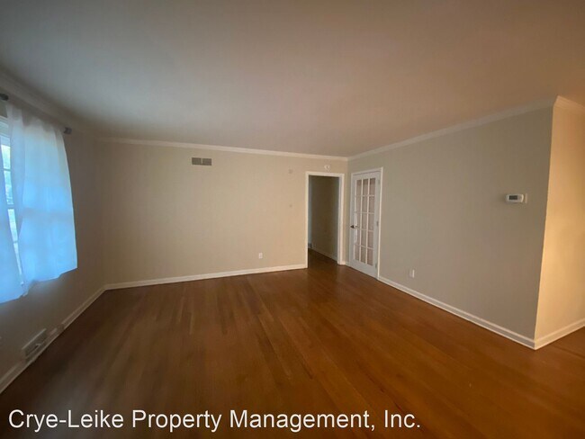 Foto del edificio - 4 br, 2 bath House - 103 N Fernway Rd